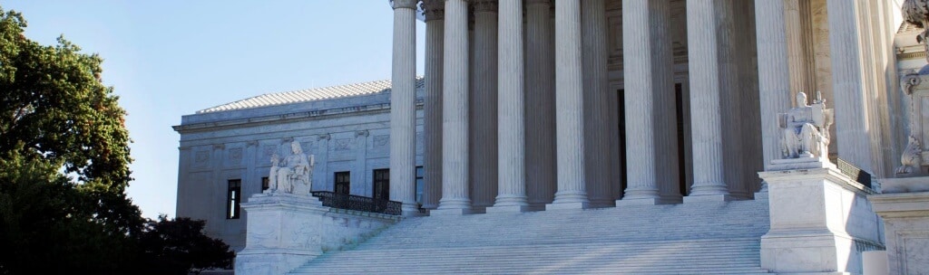 Defeating Class Certification With Expert Witnesses