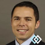 Anesthesiology Expert