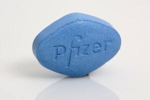 Viagra MDL