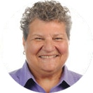 Driving Under The Influence of Marijuana