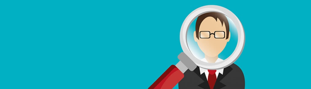 New vs. Seasoned Expert Witnesses: How Important is Trial Experience?