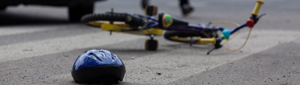 Working With Bicycle Accident Investigation and Reconstruction Experts