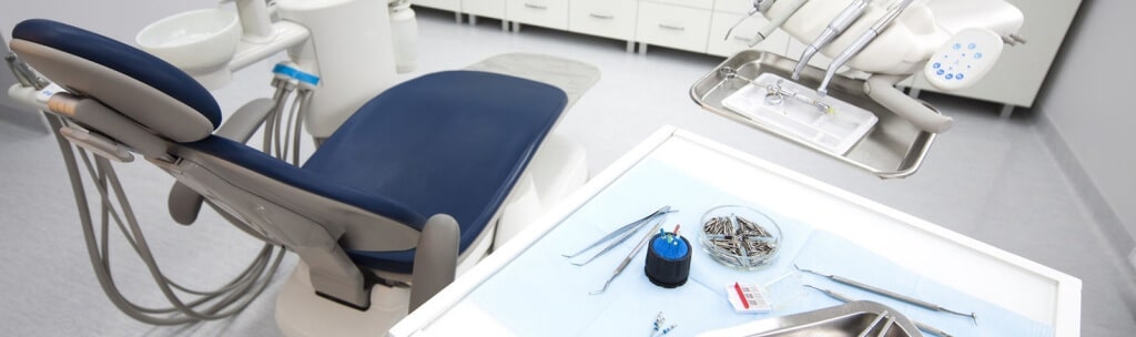 The Lack of State Licensing Oversight and Dental Patient Injuries