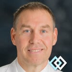 Dentistry Expert Witness