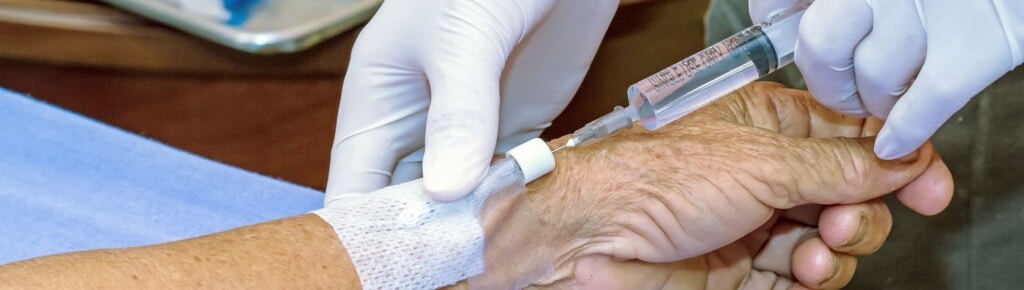 Plaintiff Awarded $44.1 Million in Pennsylvania Malpractice Case