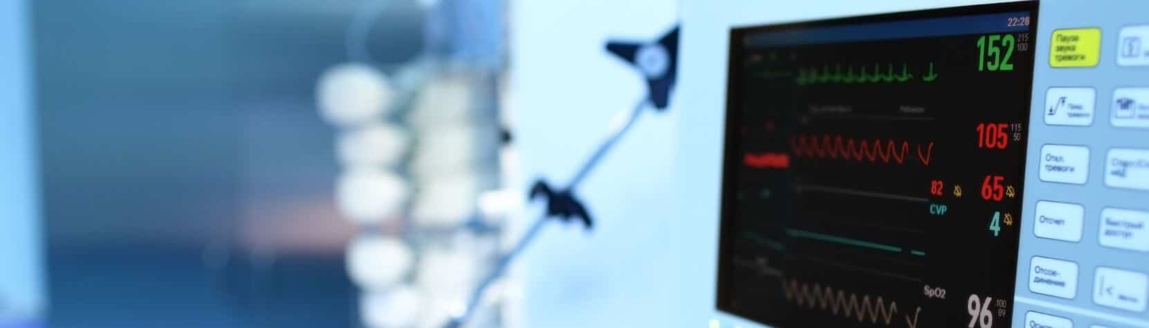 Medical Device Injuries: FDA Data Reveals Increasing Risk