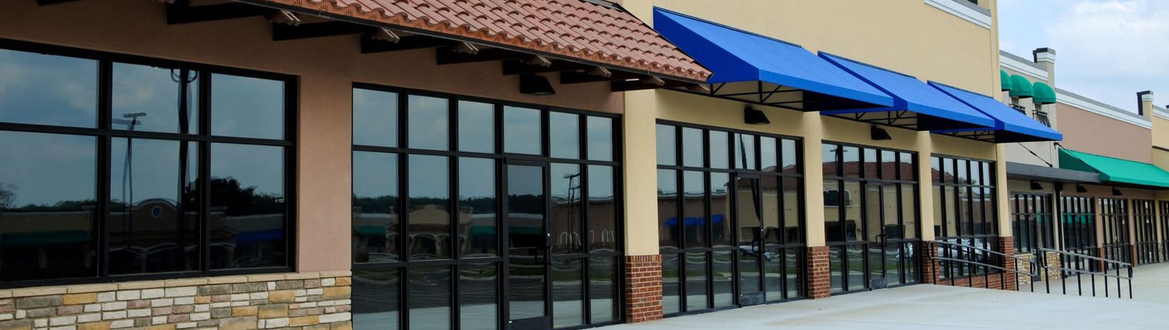 Standard of Care for Commercial Properties: Hidden Areas of Negligence