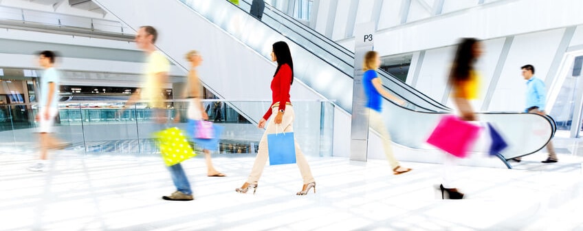 Negligent Property Management Blamed for Repeated Trip and Fall Accidents