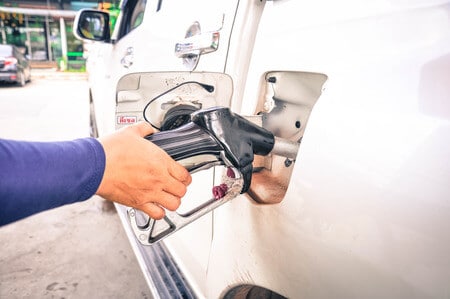 Alternative Fuel Expert Witnesses Comment on Misrepresentations by Novel Bio Fuel Producer