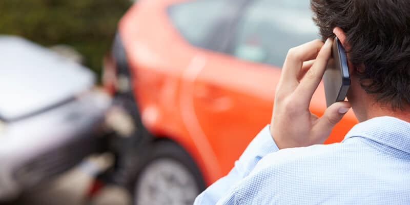 Toxicology Expert Witness Testifies in Vehicular Homicide Case Involving a Drug Recognition Expert