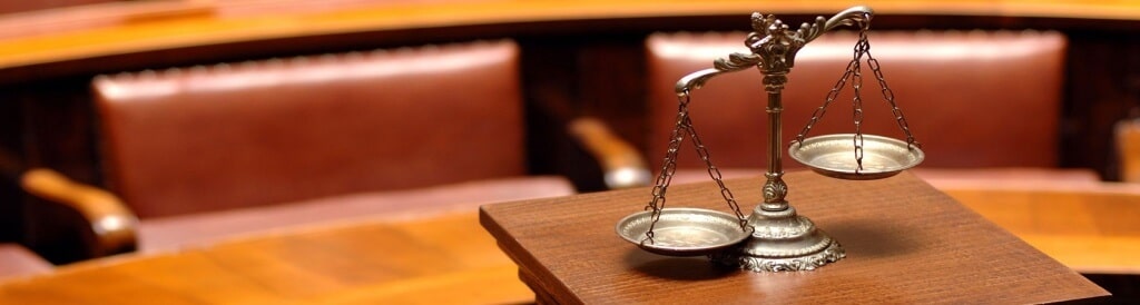 Cross-Examining Expert Witnesses: Foundational Attacks