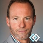 Accident Reconstruction Expert Witness