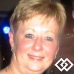 Nursing Home Expert Witness