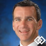 Family Medicine Expert Witness