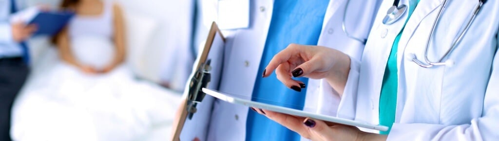 Primary Care Medicine: Responsibilities and Common Causes of Malpractice