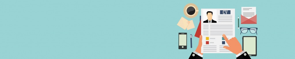 Evaluating an Expert’s Qualifications: 10 Items to Consider