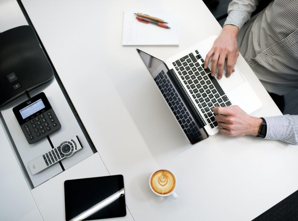 4 Best Practices for Effective Expert Depositions