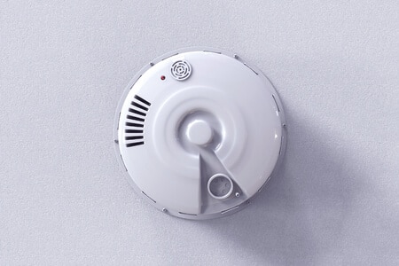 Carbon Monoxide Expert Opines on Fatal Poisoning From Defective Stove