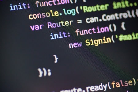 Forensic Computer Experts Comment on Unintended Airbag Deployment