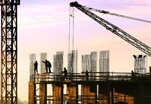 Construction Expert Witness