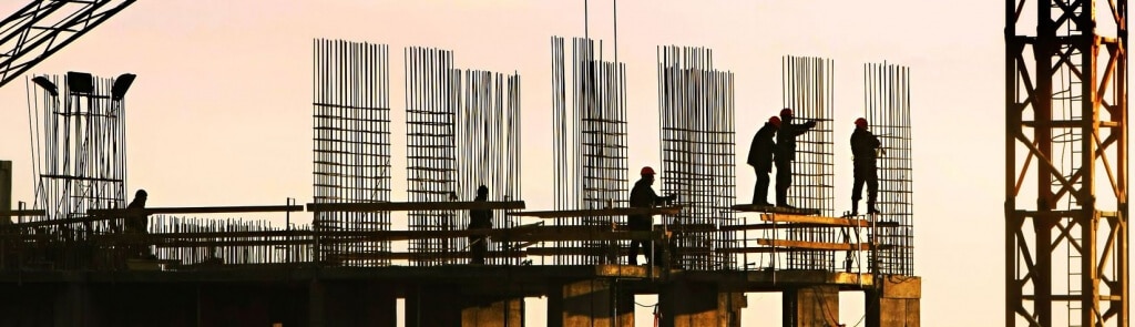 Understanding Standard of Care Issues in Construction Claims