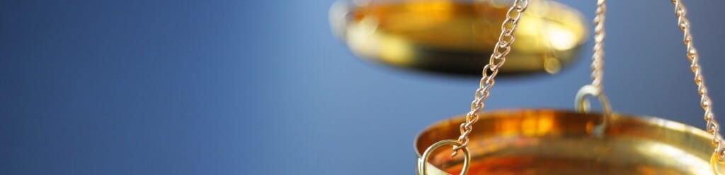 To Daubert or Not to Daubert? Missouri and Florida Consider Changes to Expert Witness Standards