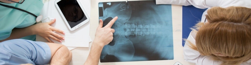 Medical Malpractice Lessons From an Internal Medicine Physician