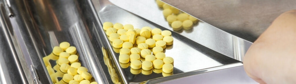 Philadelphia Jury Hits J&J with $70 Million Verdict in Risperdal Gynecomastia Case