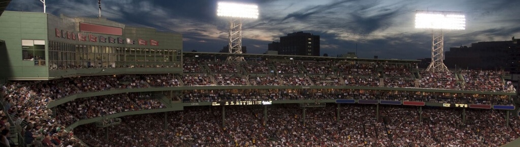 Lessons from Stow – A Litigator’s Guide to Venue Safety Cases