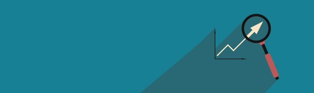 4 Ways Economic Damages Experts Can Strengthen Personal Injury Cases