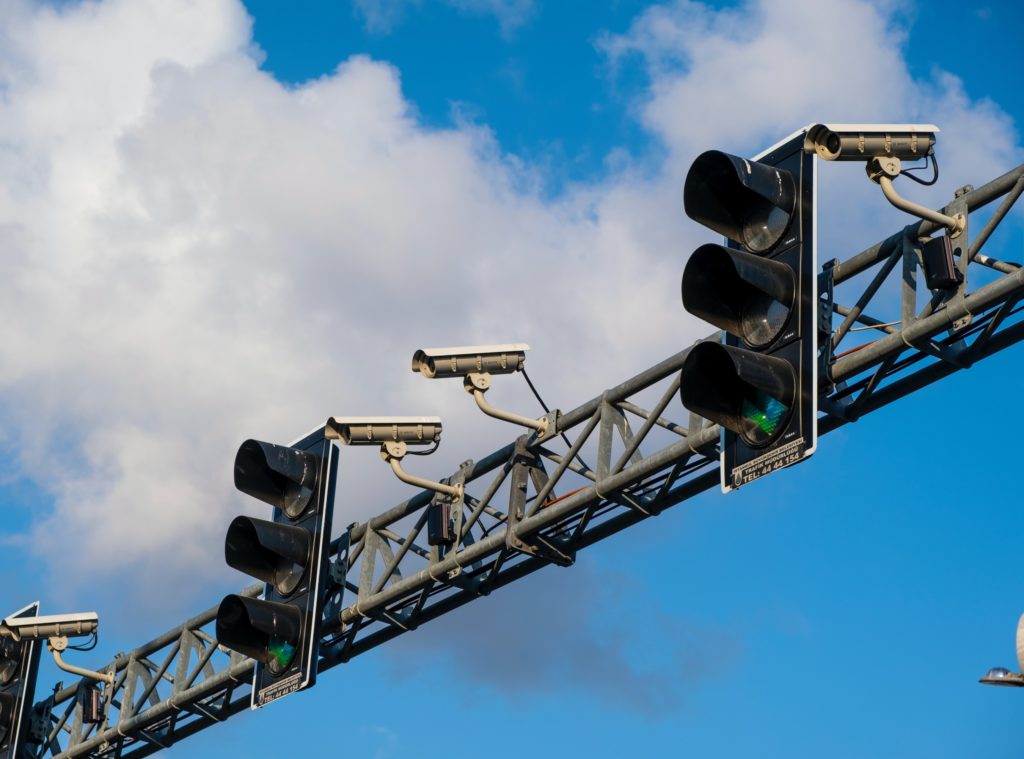 Expert Perspectives – Applying Video Evidence in Accident Reconstruction