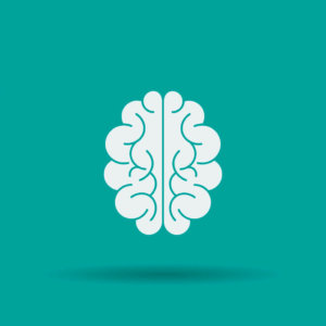 Mental Health Expert Witness