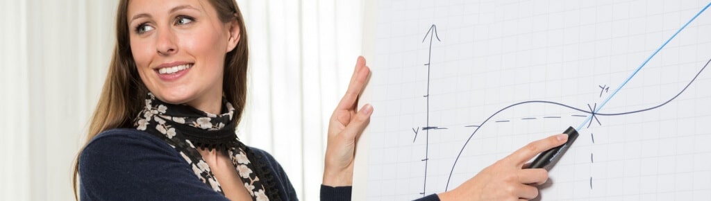 Using Demonstrative Exhibits with Expert Witnesses – Tips and Best Practices