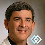 Vascular Surgery Expert