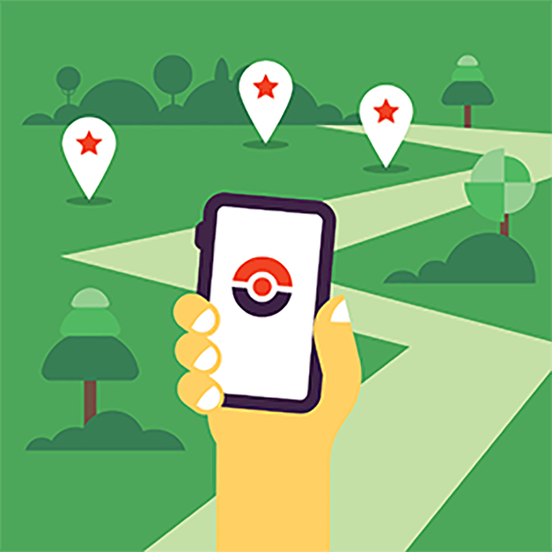 Pokémon Go Lawsuits and The Expert Witnesses Needed to Win