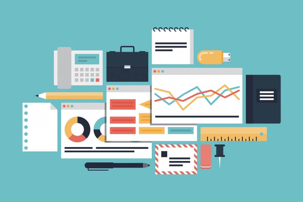 8 Tech Tools to Boost Productivity When Working With Experts