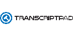 TranscriptPad 150