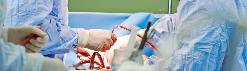 Lessons From My Medical-Legal Experience in Vascular Surgery