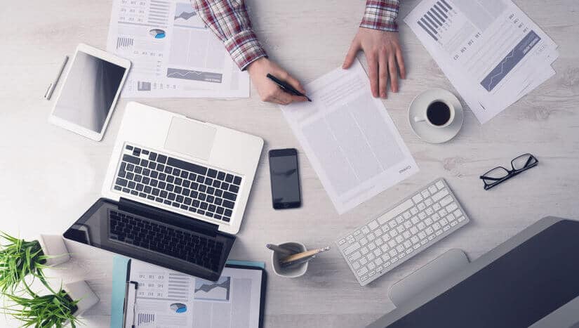 Surviving a Daubert Challenge: 6 Tips for Success