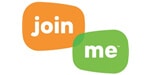 join me 150