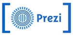 prezi 150