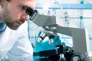 Drug Test Expert Witness