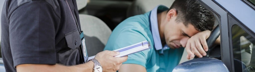 Field Drug Testing: How to Confront False Positives with Expert Testing