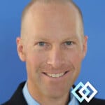 Orthopedic Surgery Expert