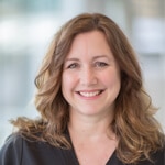 Nursing Expert Witness