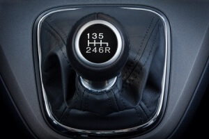 Electric Gearshift Lawsuit