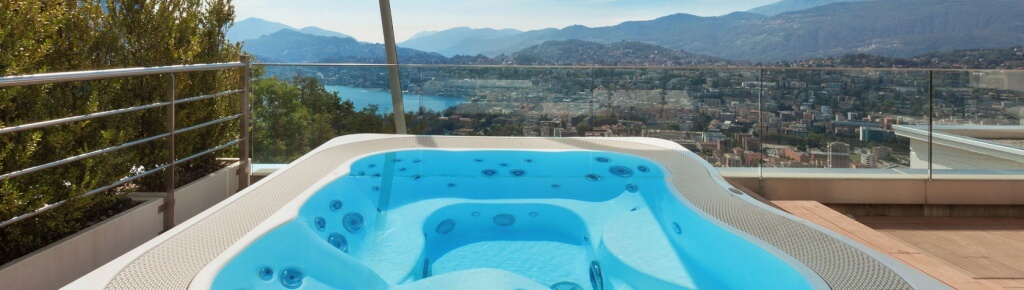 ‘Hot-Tubbing’ Expert Witnesses: An Experimental Technique From Australia Makes a Splash in U.S. Courts