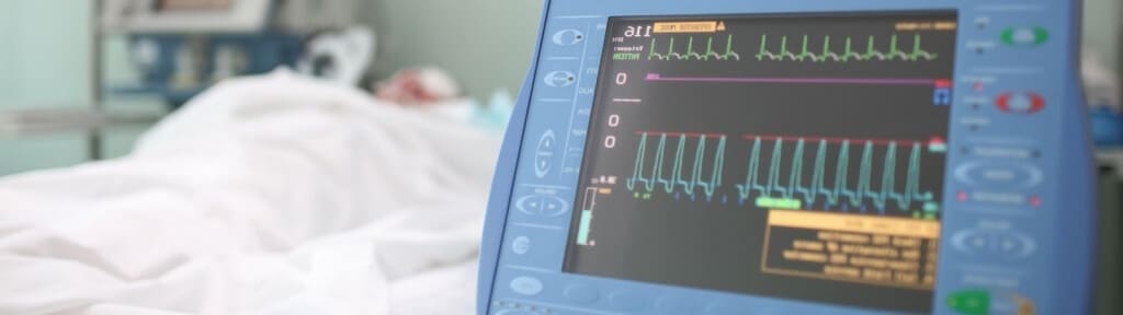 4 Common Themes in Emergency Nursing Malpractice Cases