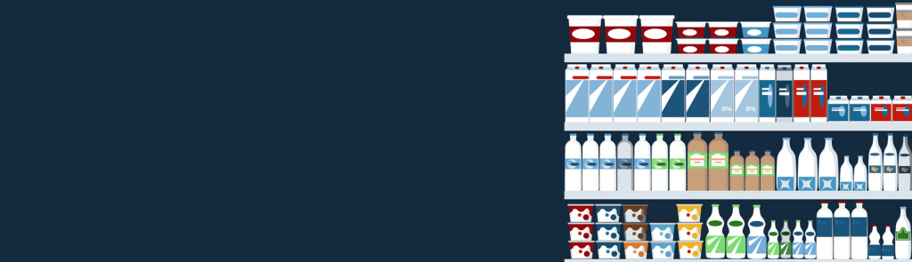 5 Must-Ask Questions When Choosing a Product Liability Expert