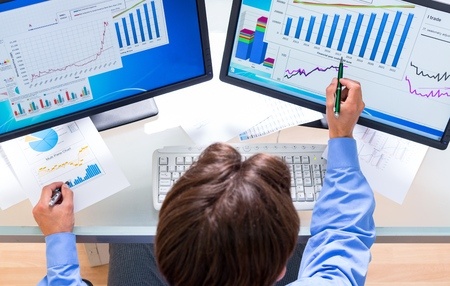 Asset Management Expert Discusses Unauthorized Trades by Broker